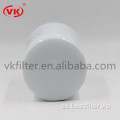 Filtro de combustible automático de alta calidad FF185 ff172 VKXC9346